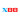 vx88ltd's avatar