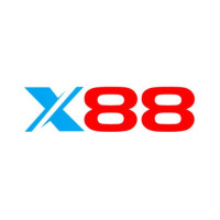 vx88ltd's avatar