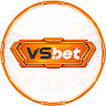 Vsbetactor's avatar