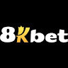 8kbetselect1's avatar