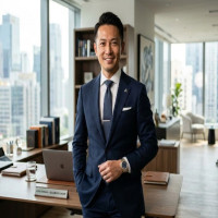 ceoswquocan's avatar