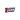 1gommeuk's avatar