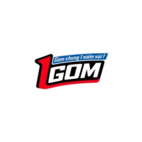 1gommeuk's avatar