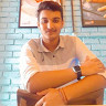 Pratyush Kumar's avatar