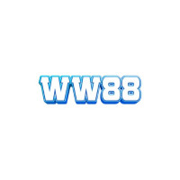 ww88beauty1's avatar