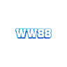 WW88 3's avatar