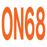 ON68 1's avatar