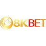 8kbettvcom's avatar
