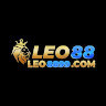 leo8899com's avatar