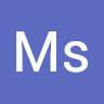 s8tvmobi's avatar