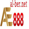 AE888 alber's avatar