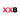 wqxx89info's avatar