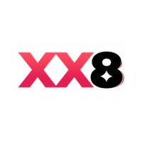 wqxx89info's avatar