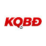 ketquabongda comse's avatar