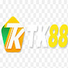 Trang chủ TK88's avatar