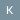 zpdf168com's avatar