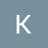 zpdf168com's avatar