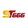 st666actor's avatar