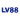 Nhà cái LV88's avatar
