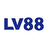 Nhà cái LV88's avatar