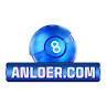 anloercom's avatar