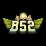 creativebrainnl's avatar