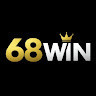 68winvicom's avatar