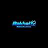 Rakhoitvcheap's avatar