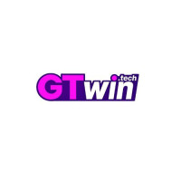 GTWIN's avatar
