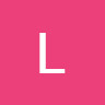 Lucille Nunez's avatar