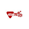 45678snet's avatar