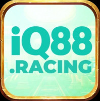 iq88racing's avatar