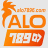 alo7896com's avatar