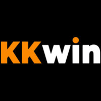 kkwin86grcom's avatar