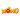nohu66vncom's avatar