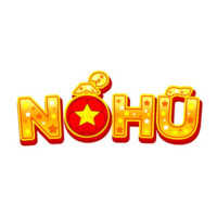 nohu66vncom's avatar