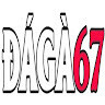 daga67tructiepthomon's avatar