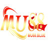 MU88 1's avatar