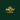 mcwbdlink's avatar