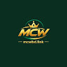 mcwbdlink's avatar