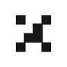 pjrxfi's avatar