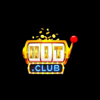 Hitclubv1org's avatar