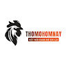 thomodagahomnay's avatar