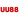 UU88's avatar