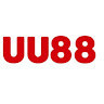 UU88's avatar