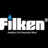filkenmalaysia's avatar