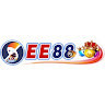 ee88parts's avatar