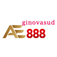 ae888ginovasud's avatar