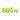 669vnitcom's avatar