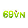 669vnitcom's avatar